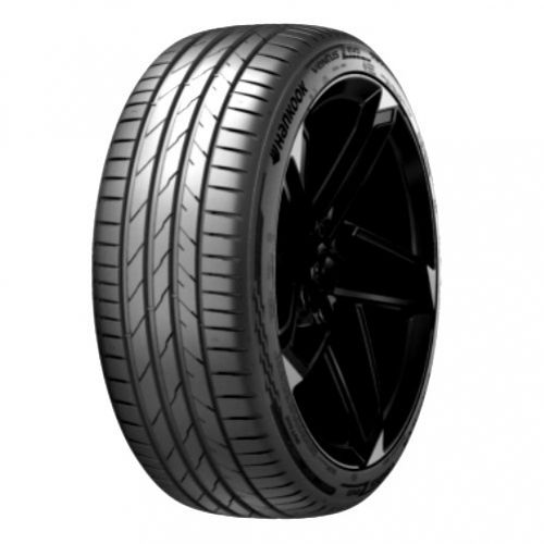 Opona Hankook 255/35R18 VENTUS EVO 94Y XL FR - hankook_ventus_evo[1].jpg
